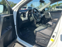 Thumbnail image of 2015 Toyota RAV4 at Hollywood Chrysler Jeep