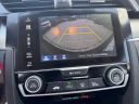 Thumbnail image of 2018 Honda Civic at FIRST CLASS AUTO SALES
