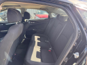 Thumbnail image of 2018 Honda Civic at FIRST CLASS AUTO SALES