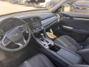 Thumbnail image of 2018 Honda Civic at FIRST CLASS AUTO SALES