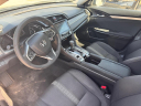 Thumbnail image of 2018 Honda Civic at FIRST CLASS AUTO SALES