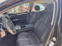 Thumbnail image of 2018 Honda Civic at FIRST CLASS AUTO SALES