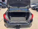 Thumbnail image of 2018 Honda Civic at FIRST CLASS AUTO SALES