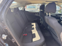 Thumbnail image of 2018 Honda Civic at FIRST CLASS AUTO SALES