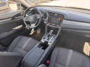 Thumbnail image of 2018 Honda Civic at FIRST CLASS AUTO SALES
