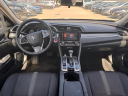 Thumbnail image of 2018 Honda Civic at FIRST CLASS AUTO SALES