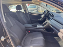 Thumbnail image of 2018 Honda Civic at FIRST CLASS AUTO SALES