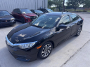 Thumbnail image of 2018 Honda Civic at FIRST CLASS AUTO SALES