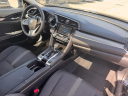 Thumbnail image of 2018 Honda Civic at FIRST CLASS AUTO SALES