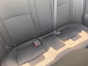 Thumbnail image of 2018 Honda Civic at FIRST CLASS AUTO SALES