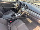 Thumbnail image of 2018 Honda Civic at FIRST CLASS AUTO SALES