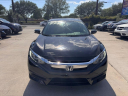 Thumbnail image of 2018 Honda Civic at FIRST CLASS AUTO SALES