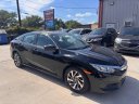 Thumbnail image of 2018 Honda Civic at FIRST CLASS AUTO SALES