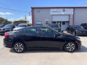 Thumbnail image of 2018 Honda Civic at FIRST CLASS AUTO SALES