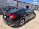 Thumbnail image of 2018 Honda Civic at FIRST CLASS AUTO SALES