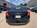 Thumbnail image of 2018 Honda Civic at FIRST CLASS AUTO SALES