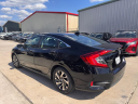 Thumbnail image of 2018 Honda Civic at FIRST CLASS AUTO SALES