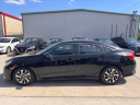 Thumbnail image of 2018 Honda Civic at FIRST CLASS AUTO SALES