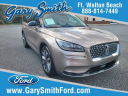 Thumbnail image of 2020 Lincoln Corsair at Gary Smith Ford