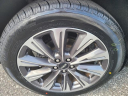 Thumbnail image of 2020 Lincoln Corsair at Gary Smith Ford