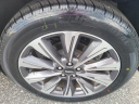 Thumbnail image of 2020 Lincoln Corsair at Gary Smith Ford