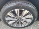 Thumbnail image of 2020 Lincoln Corsair at Gary Smith Ford