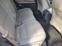 Thumbnail image of 2020 Lincoln Corsair at Gary Smith Ford