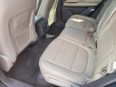 Thumbnail image of 2020 Lincoln Corsair at Gary Smith Ford