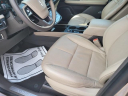 Thumbnail image of 2020 Lincoln Corsair at Gary Smith Ford