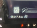 Thumbnail image of 2020 Lincoln Corsair at Gary Smith Ford
