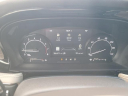 Thumbnail image of 2020 Lincoln Corsair at Gary Smith Ford