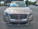 Thumbnail image of 2020 Lincoln Corsair at Gary Smith Ford