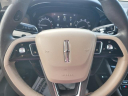 Thumbnail image of 2020 Lincoln Corsair at Gary Smith Ford