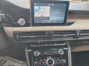 Thumbnail image of 2020 Lincoln Corsair at Gary Smith Ford