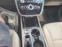 Thumbnail image of 2020 Lincoln Corsair at Gary Smith Ford