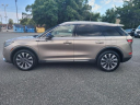 Thumbnail image of 2020 Lincoln Corsair at Gary Smith Ford