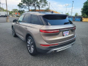 Thumbnail image of 2020 Lincoln Corsair at Gary Smith Ford