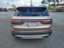 Thumbnail image of 2020 Lincoln Corsair at Gary Smith Ford