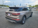 Thumbnail image of 2020 Lincoln Corsair at Gary Smith Ford
