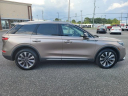 Thumbnail image of 2020 Lincoln Corsair at Gary Smith Ford
