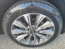 Thumbnail image of 2020 Lincoln Corsair at Gary Smith Ford