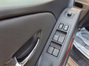 Thumbnail image of 2024 Nissan Frontier at Mark Martin Chevrolet Buick Gmc