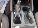 Thumbnail image of 2024 Nissan Frontier at Mark Martin Chevrolet Buick Gmc