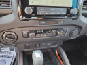 Thumbnail image of 2024 Nissan Frontier at Mark Martin Chevrolet Buick Gmc