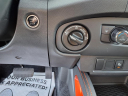 Thumbnail image of 2024 Nissan Frontier at Mark Martin Chevrolet Buick Gmc