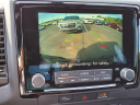 Thumbnail image of 2024 Nissan Frontier at Mark Martin Chevrolet Buick Gmc