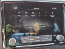 Thumbnail image of 2024 Nissan Frontier at Mark Martin Chevrolet Buick Gmc