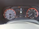 Thumbnail image of 2024 Nissan Frontier at Mark Martin Chevrolet Buick Gmc
