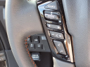 Thumbnail image of 2024 Nissan Frontier at Mark Martin Chevrolet Buick Gmc
