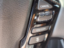 Thumbnail image of 2024 Nissan Frontier at Mark Martin Chevrolet Buick Gmc